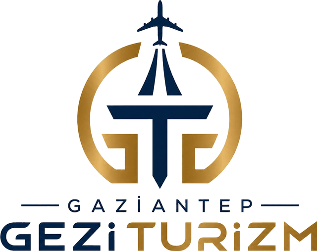 Gaziantep Gezi Turizm